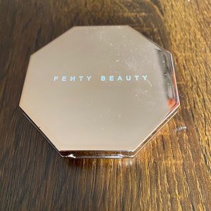 Fenty Beauty Bronzer